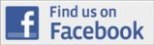 Find QuickBooks consultant Keith Gormezano a.k.a. Dr. QuickBooks & Quicken of Greater Seattle on Facebook for one-on-one QuickBooks classes, QuickBooks training, QuickBooks tutoring, QuickBooks help, QuickBooks support, and QuickBooks troubleshooting. He has has 298 likes on Facebook and five five-star reviews.